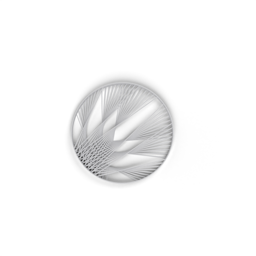 22 334StringStar3openL15N2 view 4